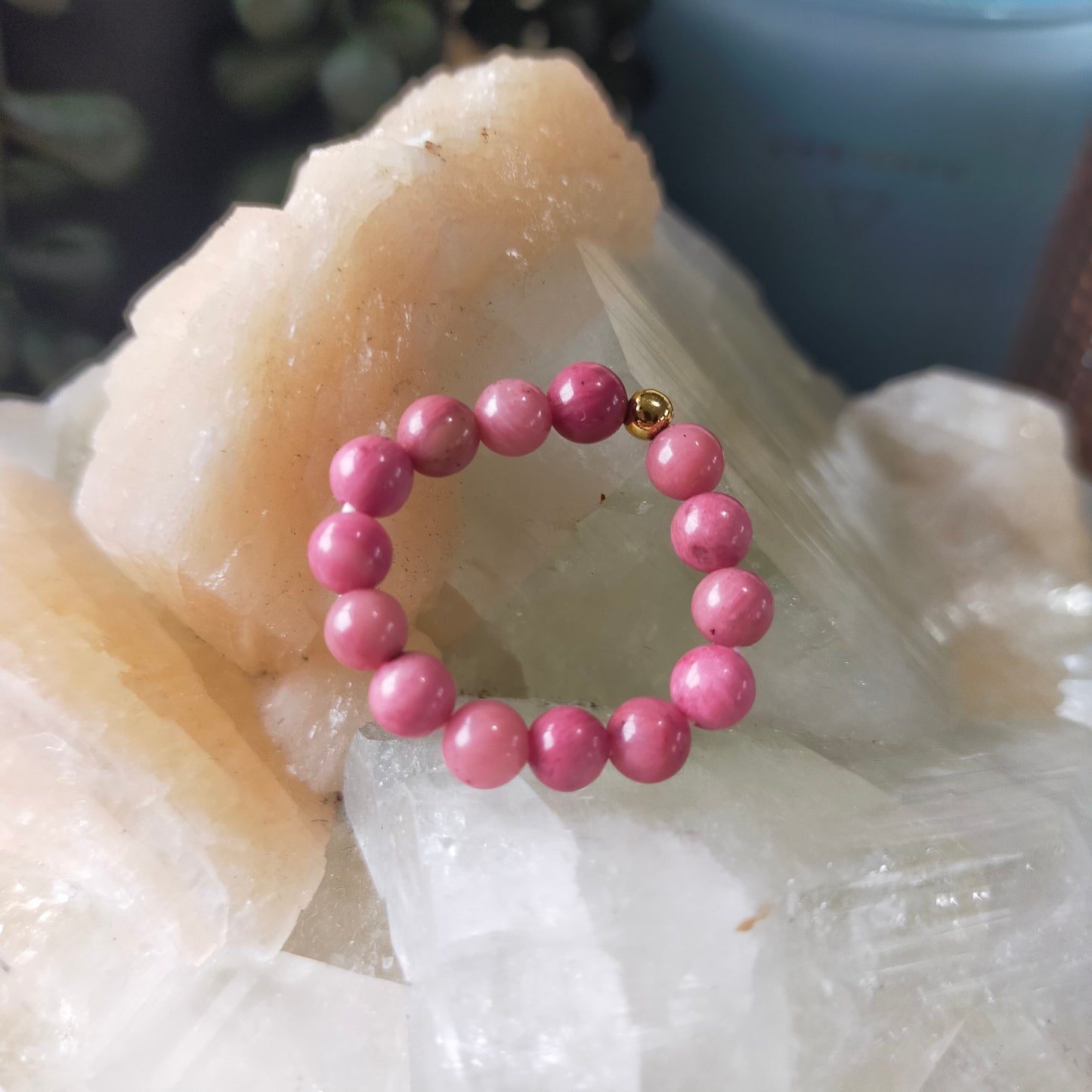 Bead Rings