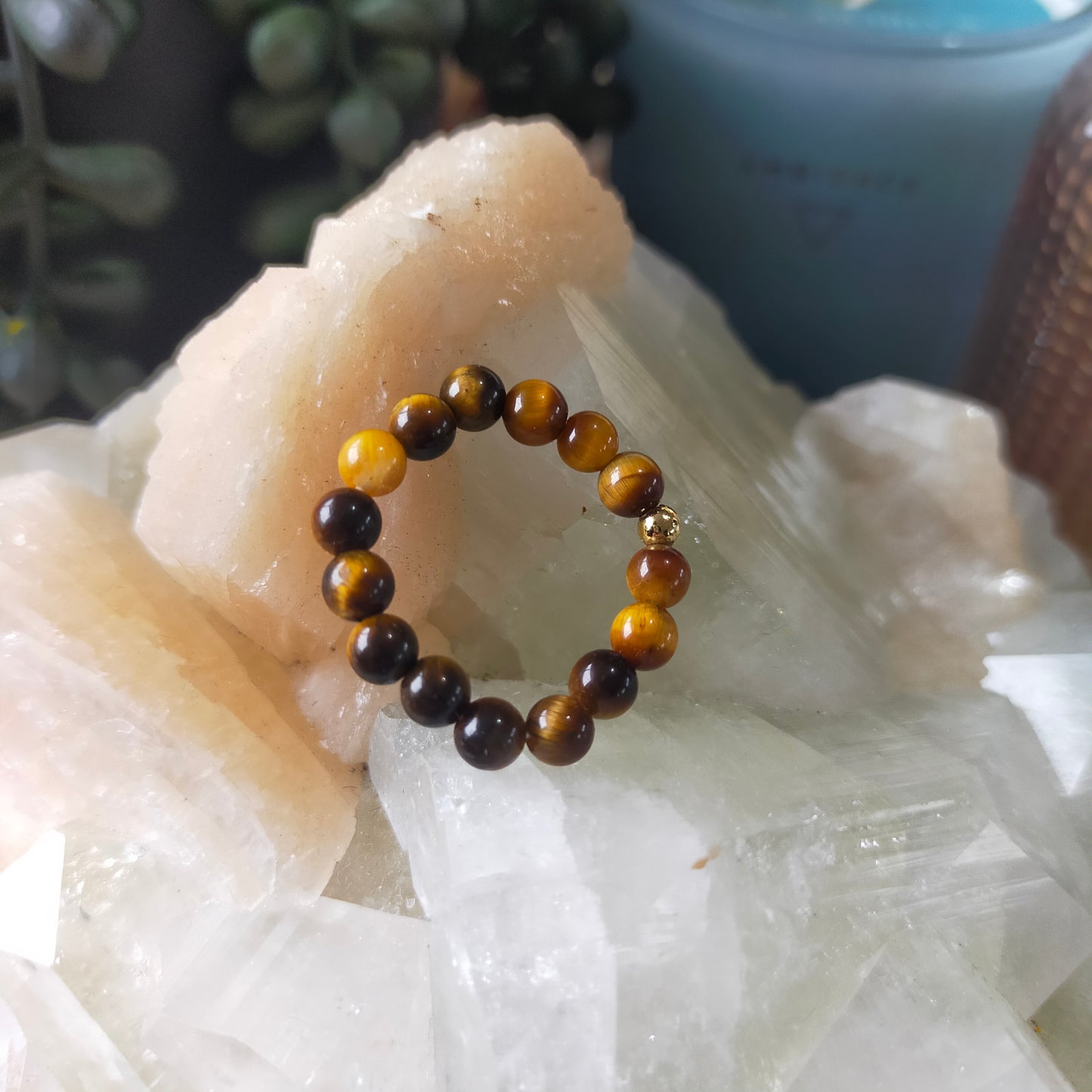 Bead Rings
