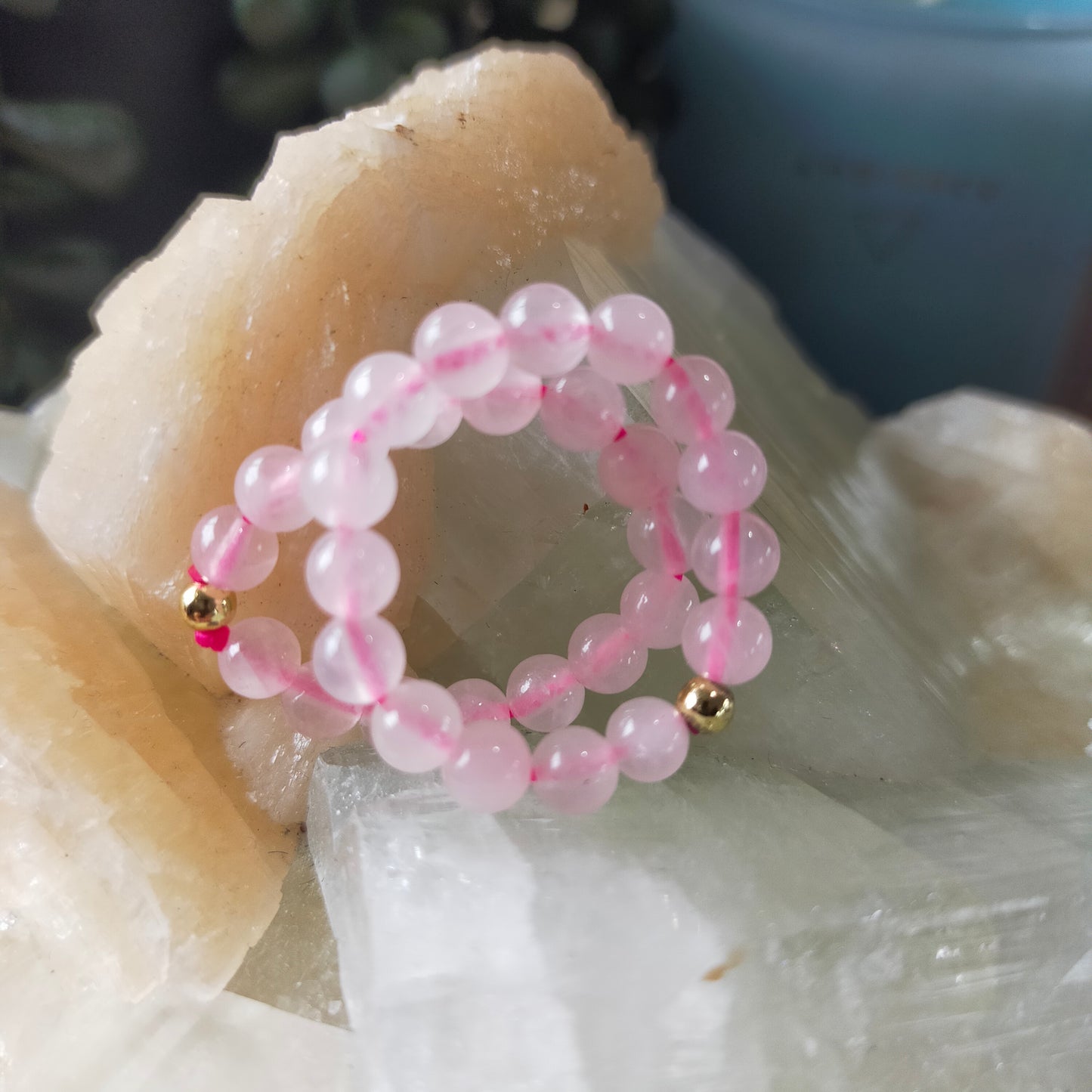 Bead Rings