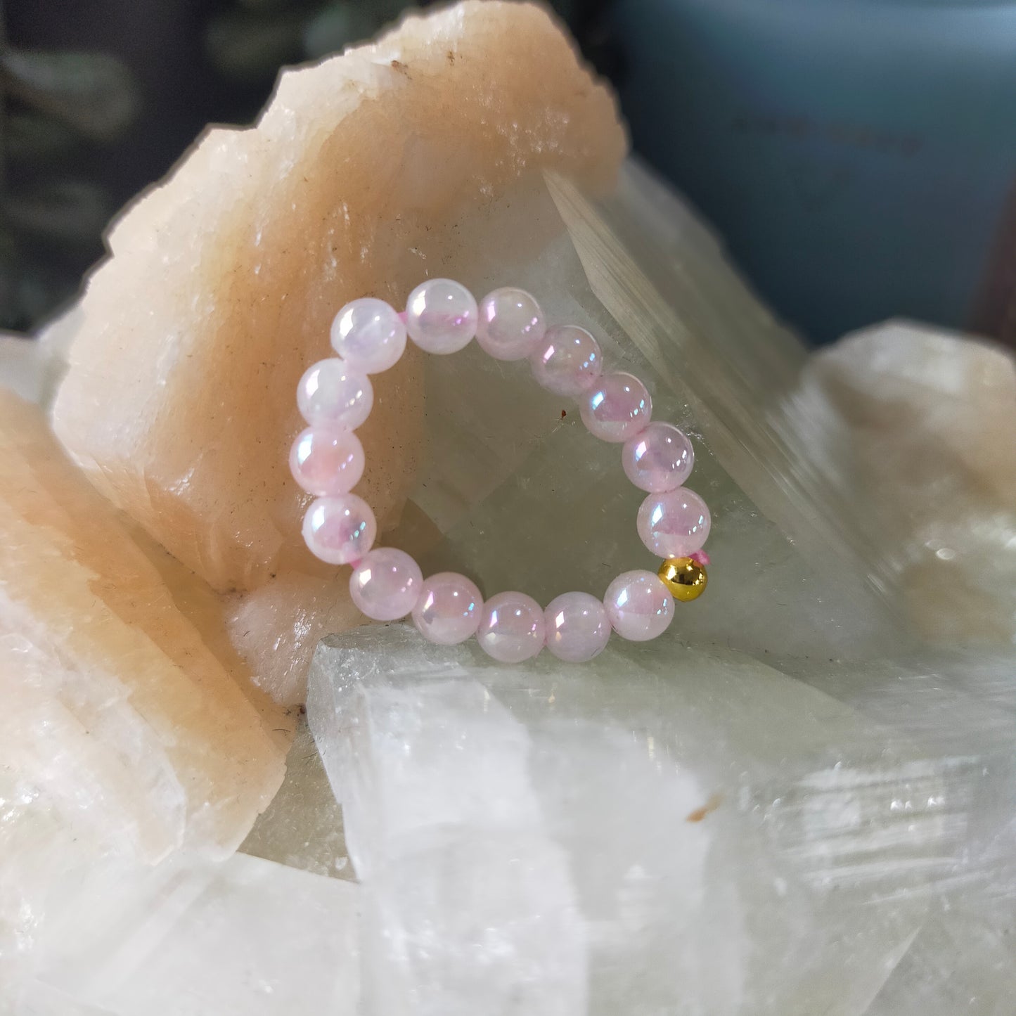 Bead Rings
