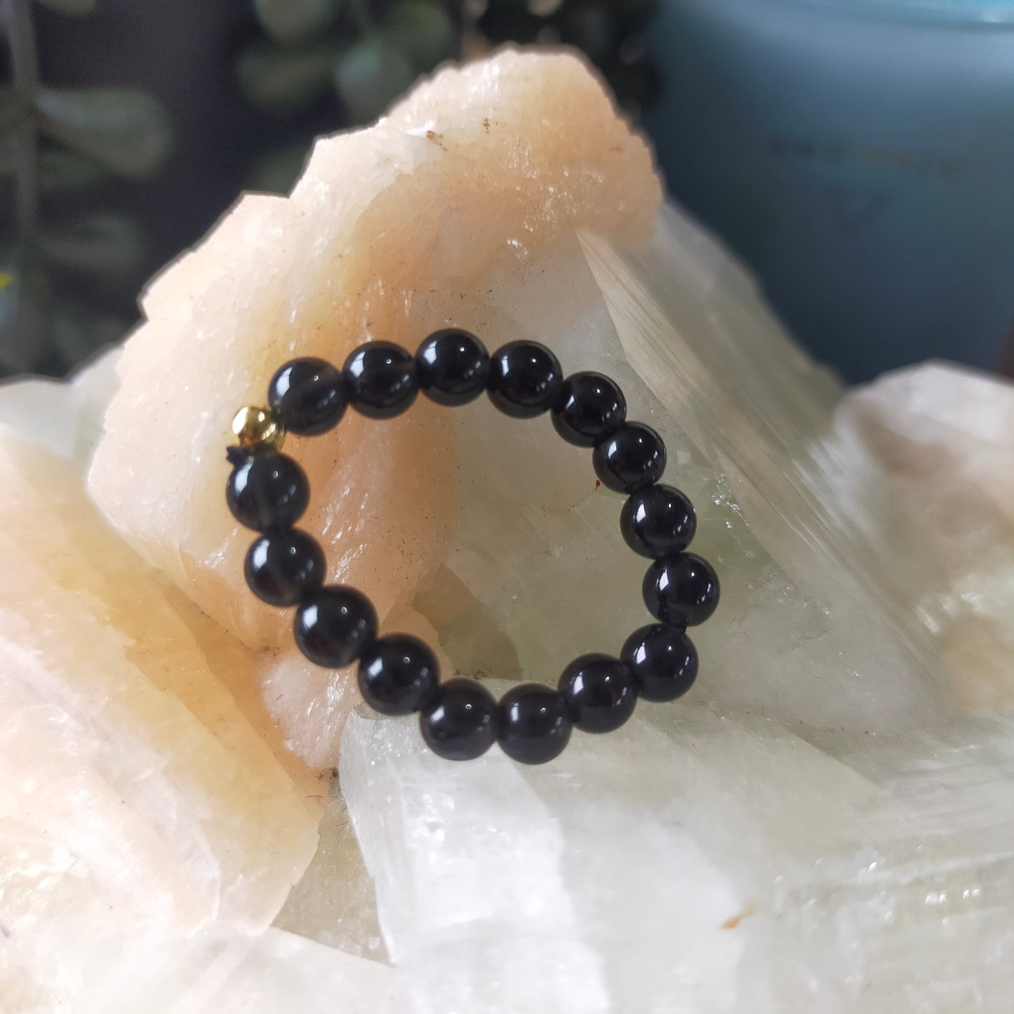 Bead Rings