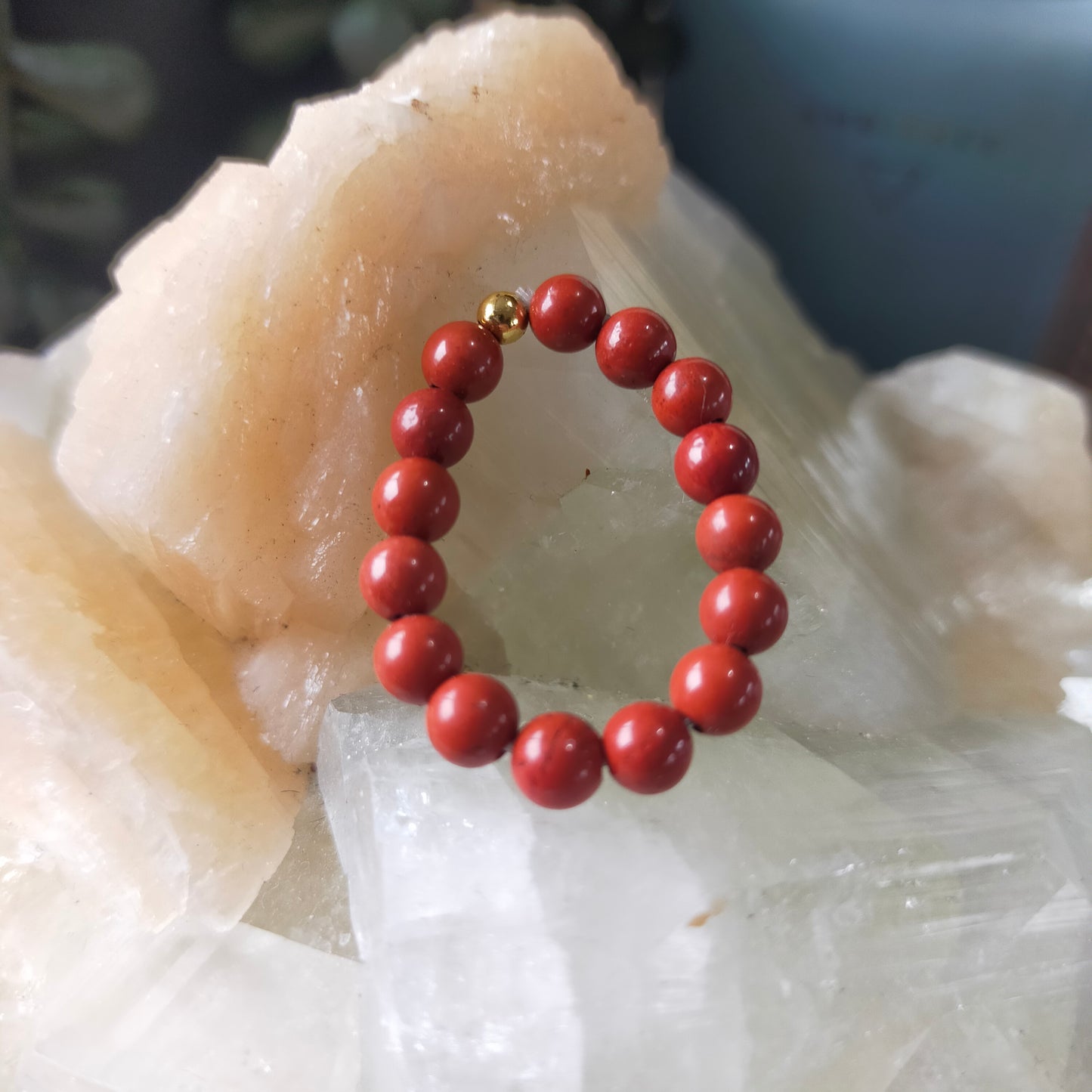 Bead Rings
