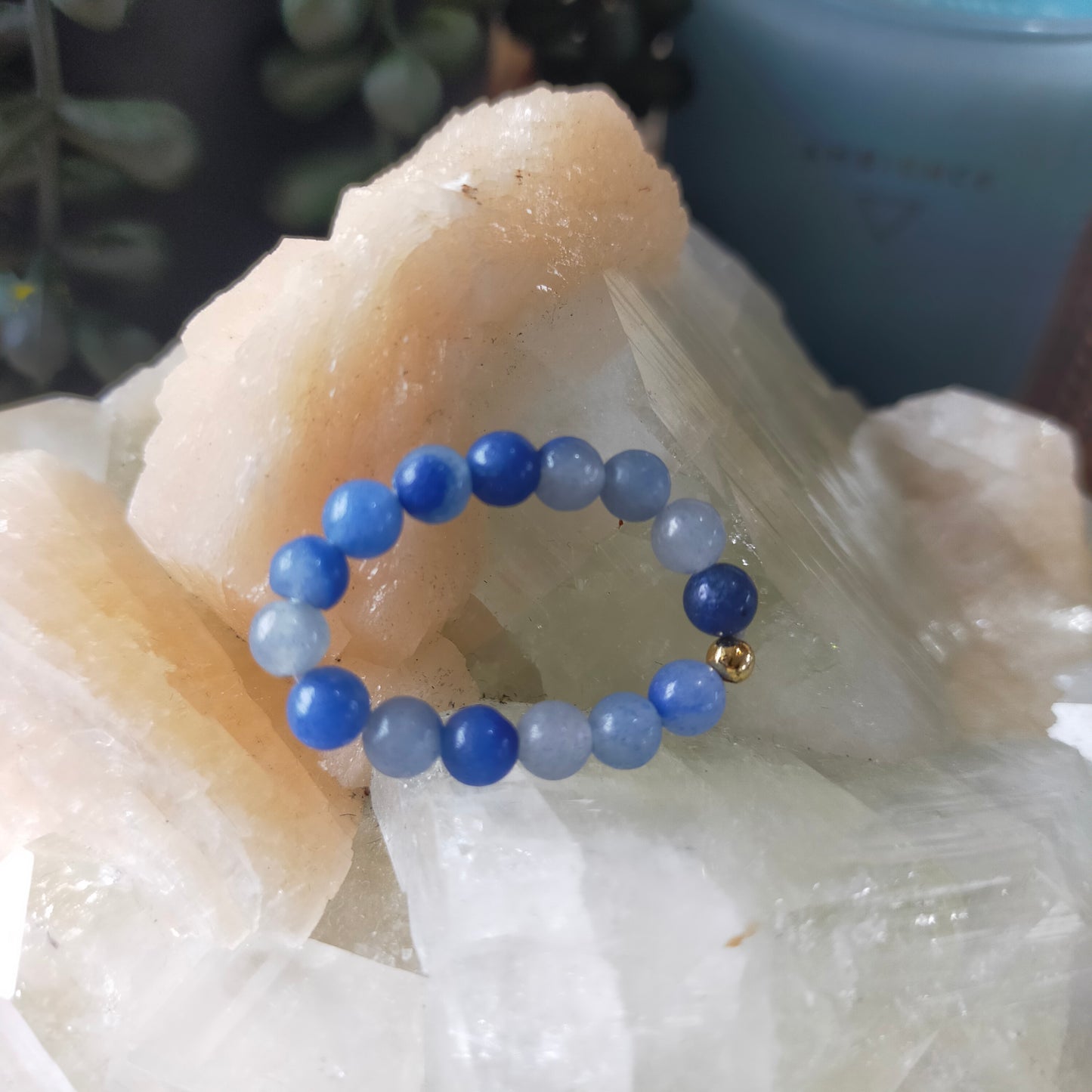 Bead Rings
