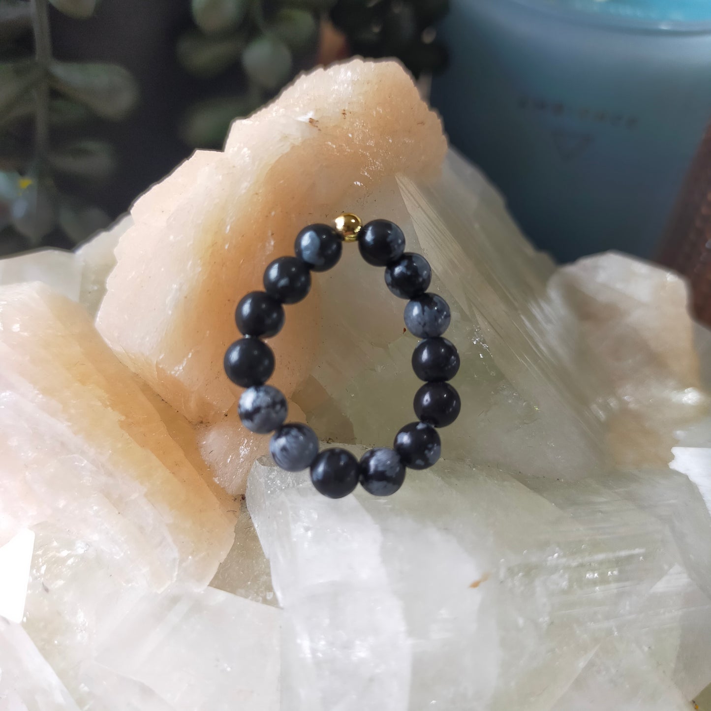 Bead Rings