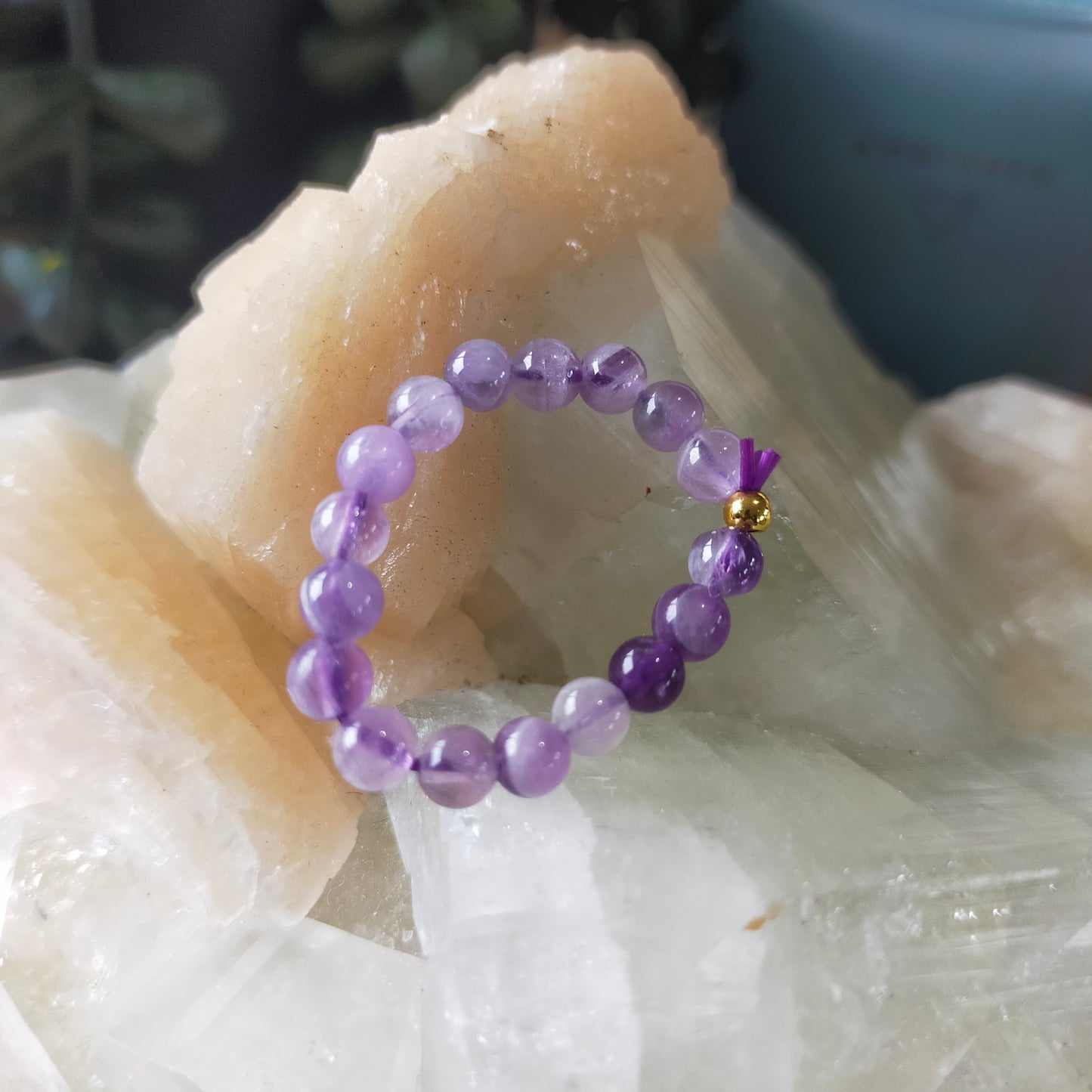 Bead Rings