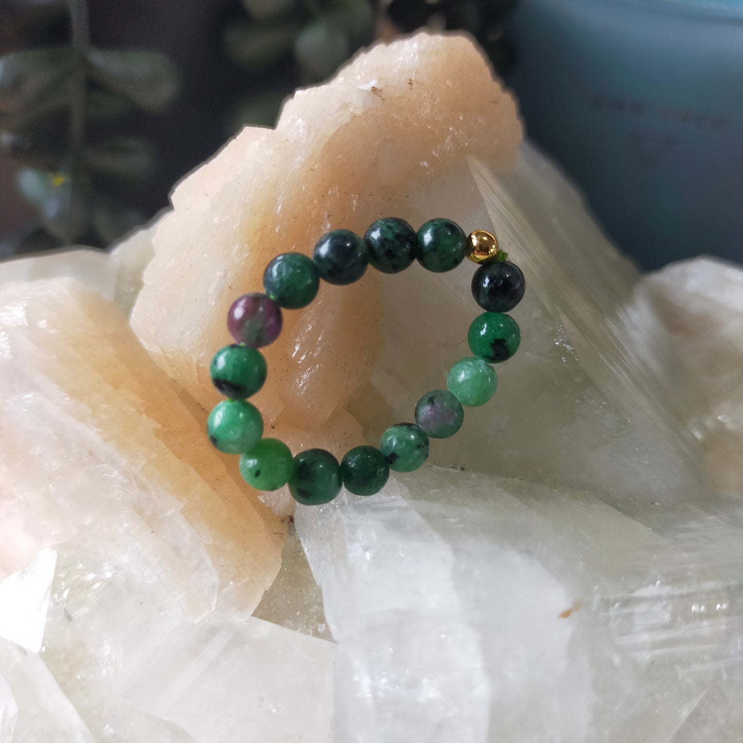 Bead Rings