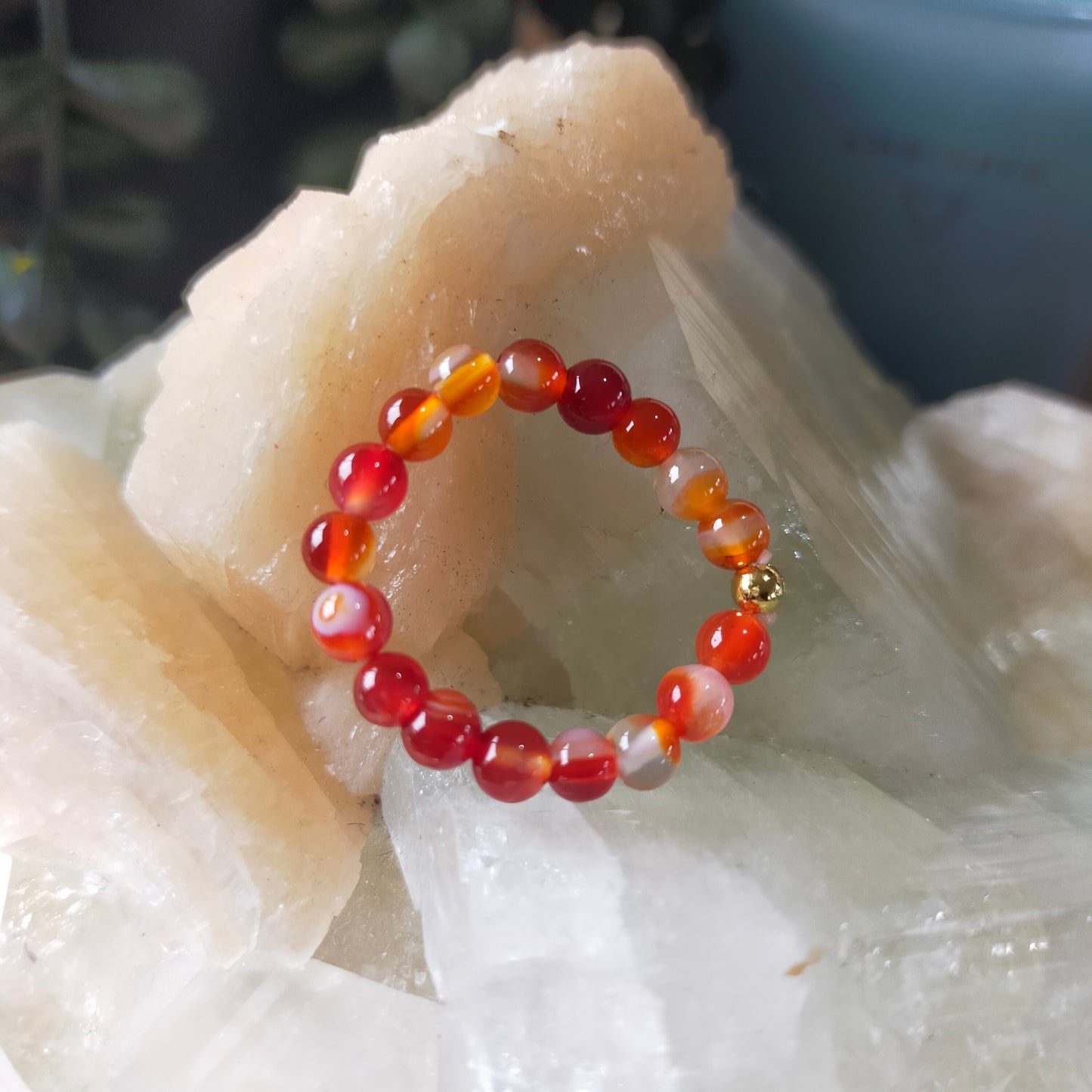 Bead Rings