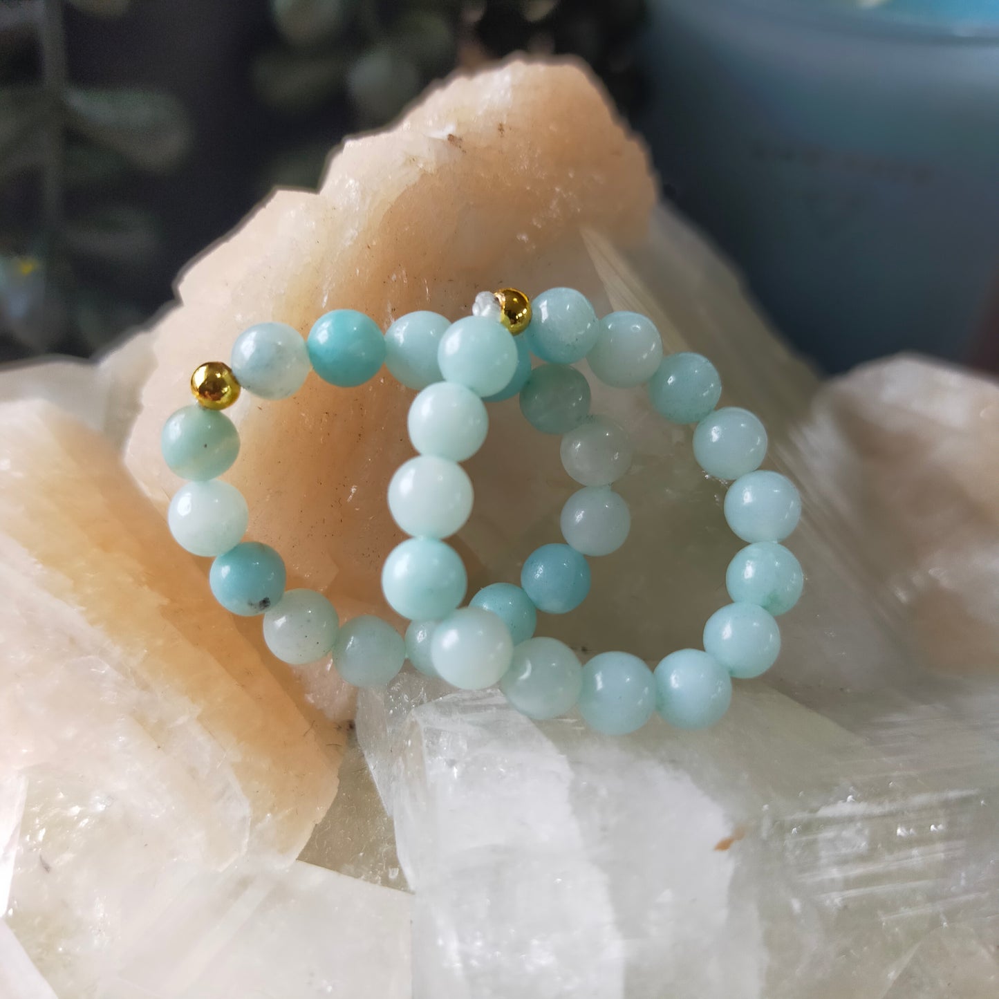 Bead Rings