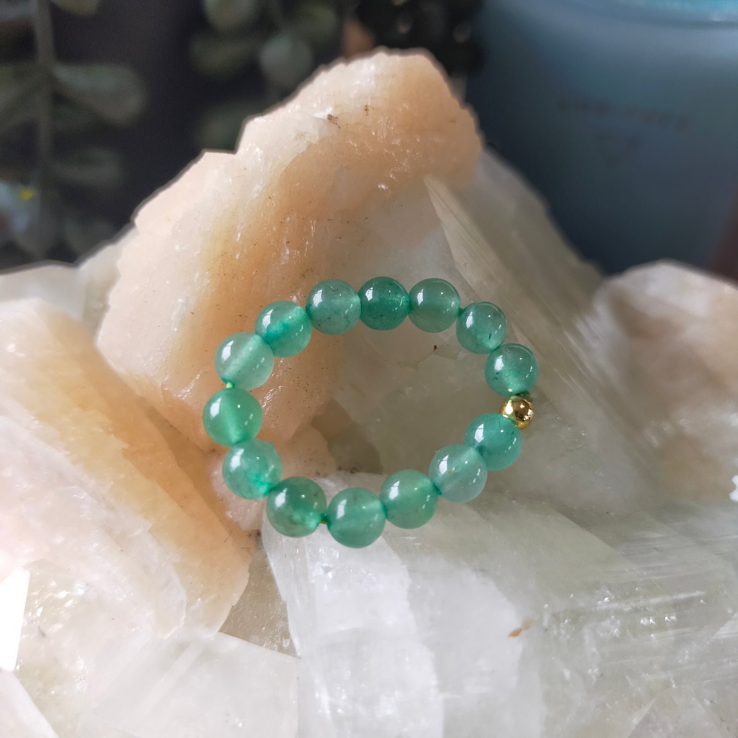 Bead Rings