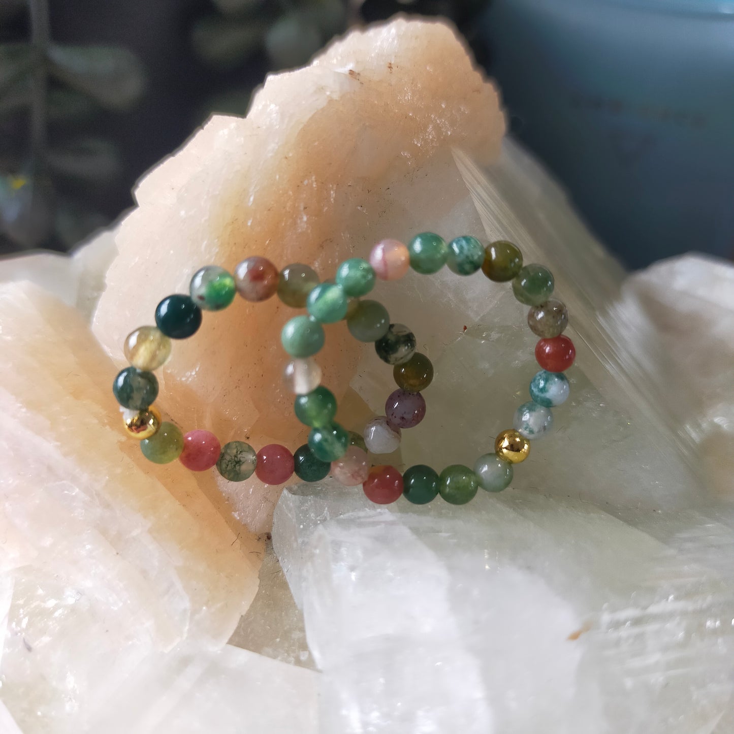 Bead Rings