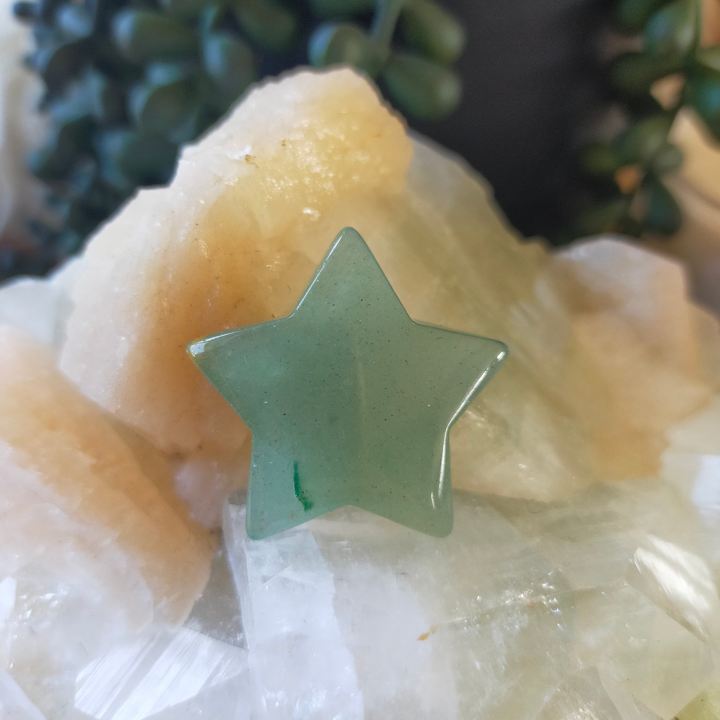 Small Stars