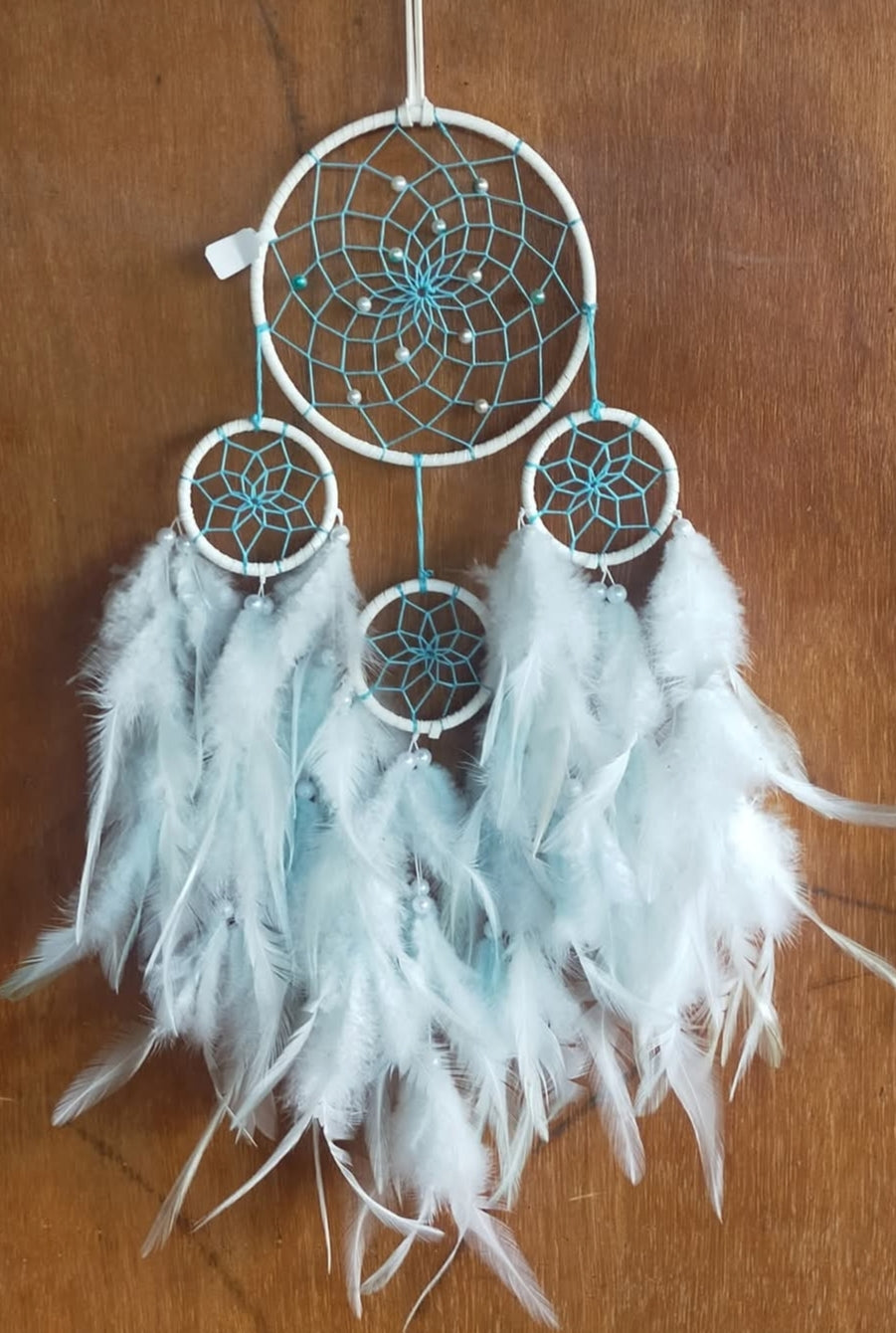 Dream Catcher