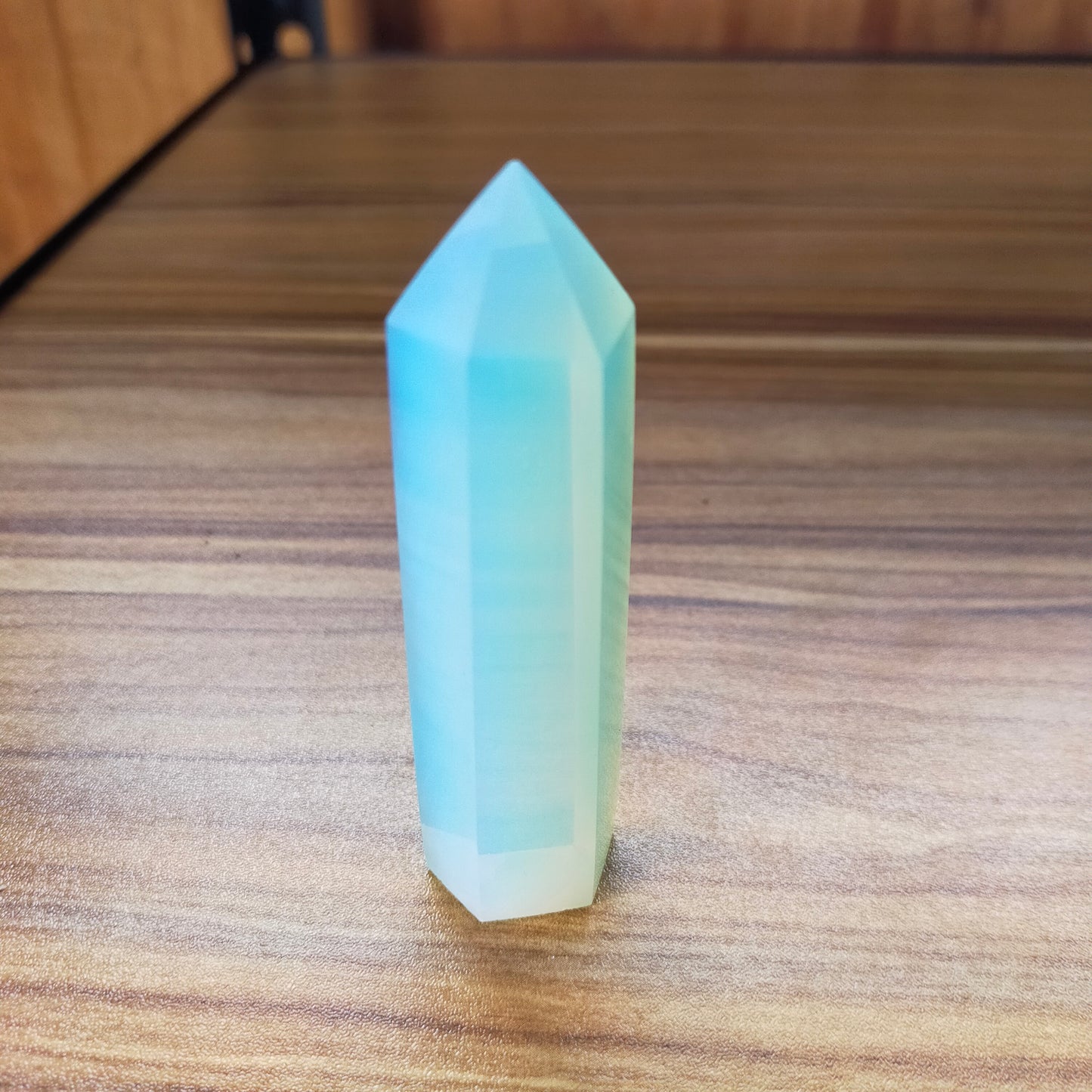Opalite Point