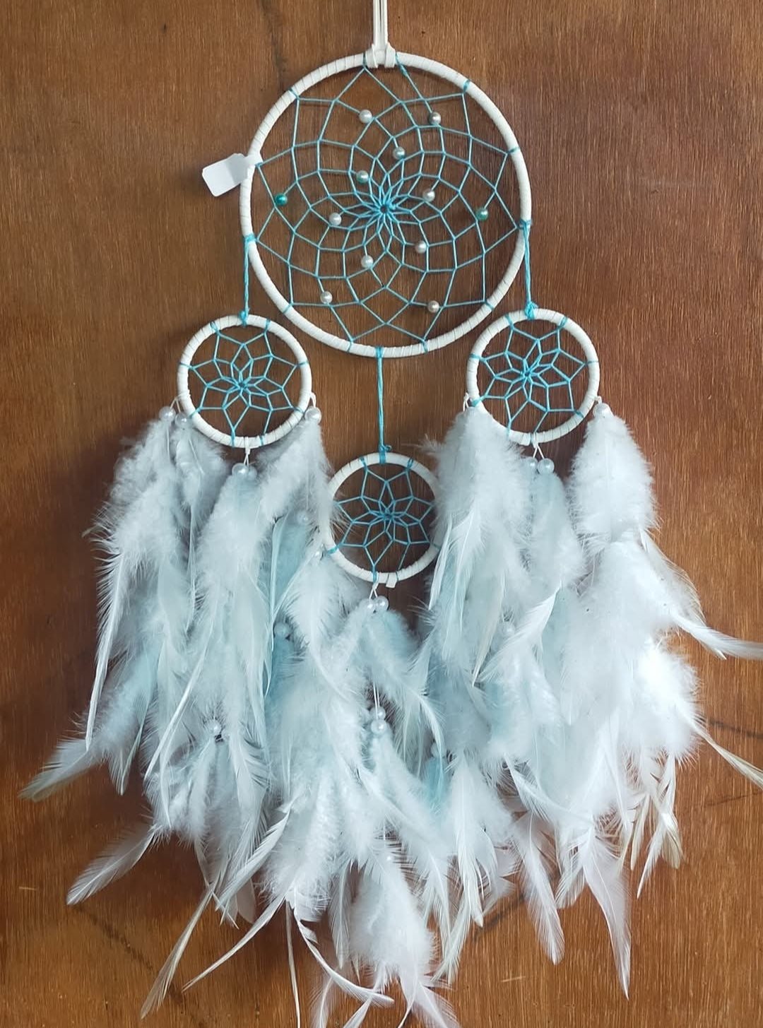 Dream Catcher