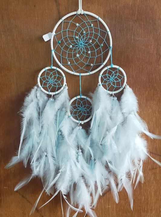 Dream Catcher