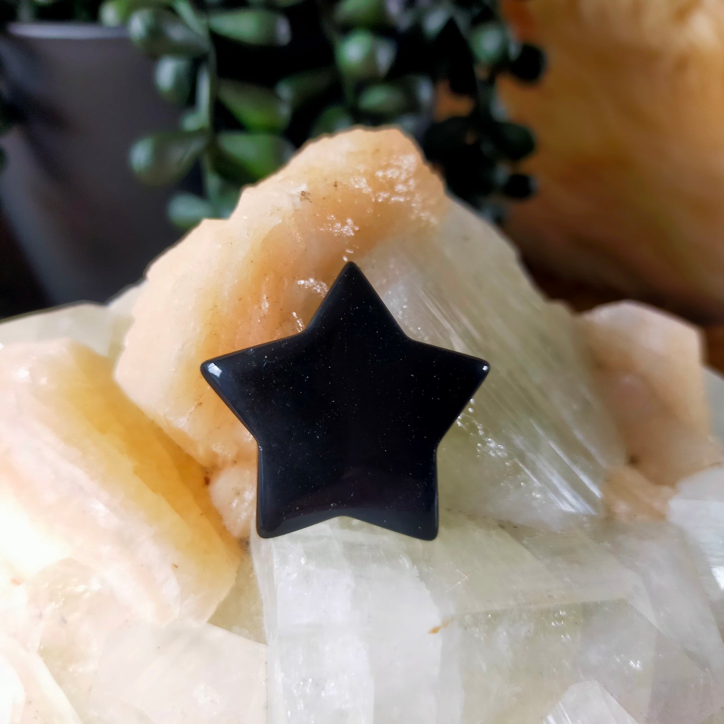 Small Stars