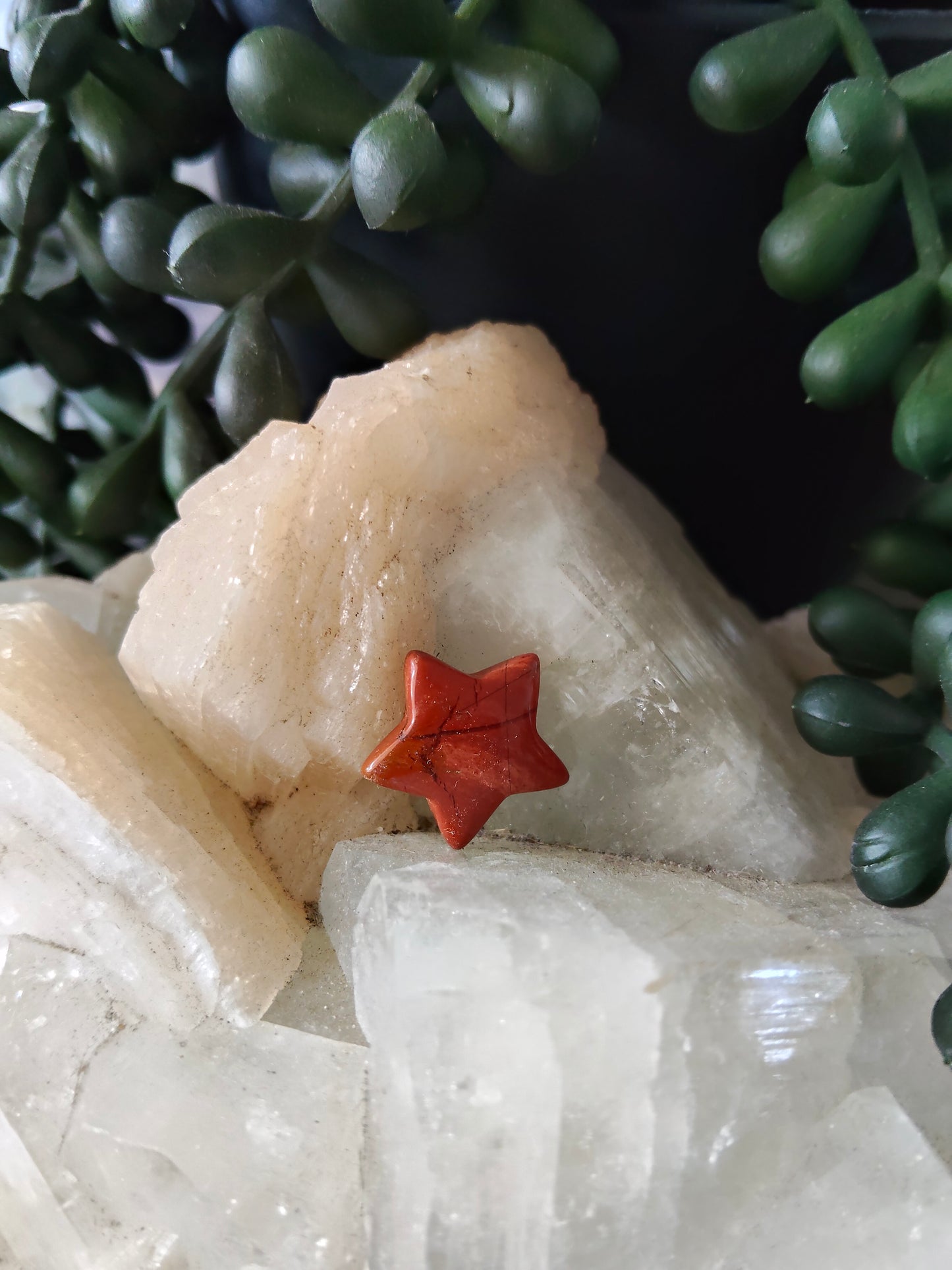 Mini Stars